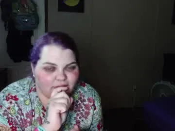 hazeleyez97 Image 6