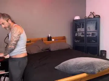 heathaustin8bi7 Image 15