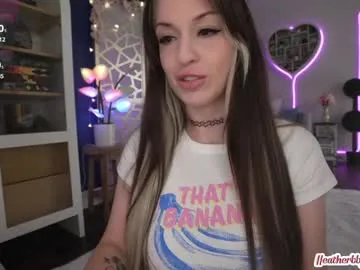 heatherbby Image 7