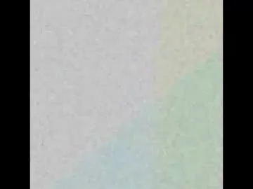 helenebird Image 19