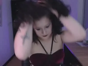 hell_dancer_ Image 8