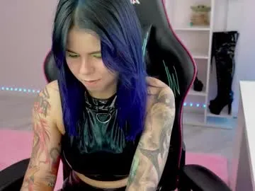 hellokittyalice Image 11