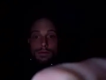 helloladysandgents's Thumb Image