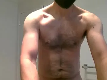 hi_arry's Thumb Image