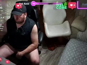 highclass92i Image 19