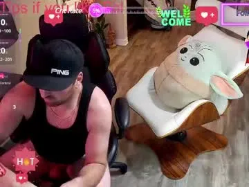 highclass92i Image 2