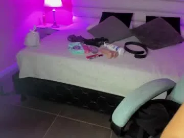 hilary_tailor Image 10