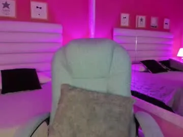 hilary_tailor Image 12