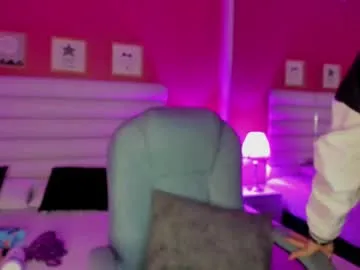 hilary_tailor Image 13