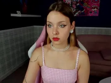 hina_smith's Thumb Image