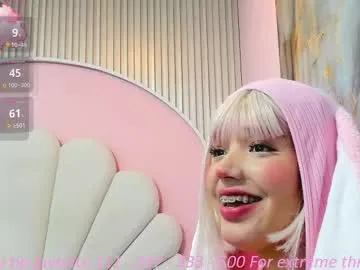 hinata_dolly Image 11