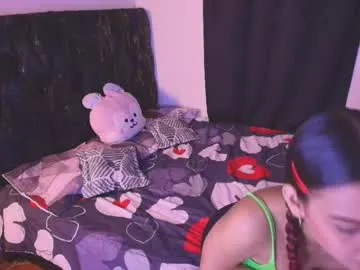 hinata_itachi Image 6