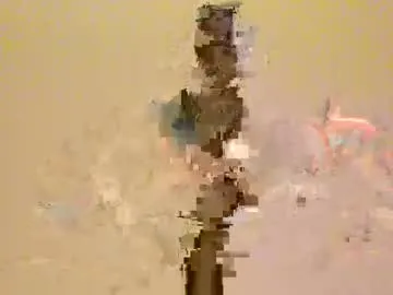 hippiezen's Thumb Image
