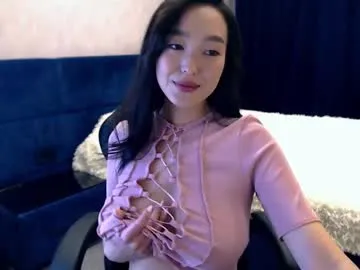 hitomi_itoo's Thumb Image