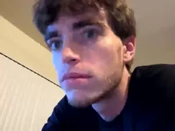 holdmybock Image 2