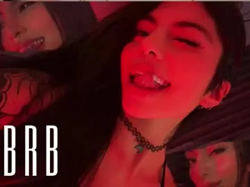 hollyxx_ Image 4