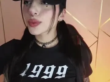 hollyxx_ Image 6