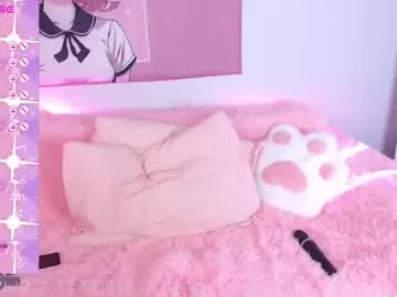 honestlynaked Image 11