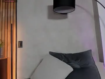 honeyhot69__ Image 15