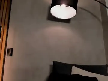 honeyhot69__ Image 7