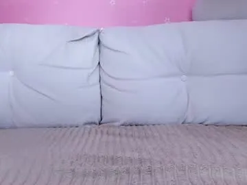 honeyxander Image 2