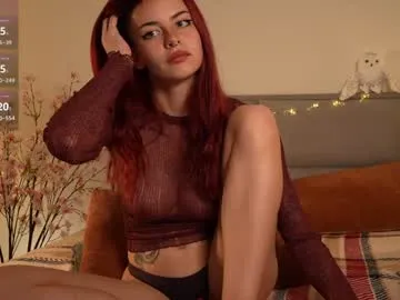 honeyyykate Image 3