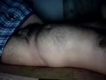 hoponchung69 Image 14