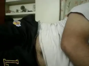 hoponchung69 Image 16