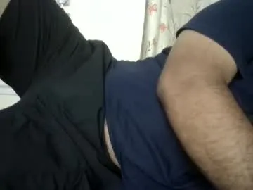 hoponchung69 Image 3