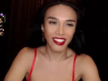 horny_ayahh Image 4