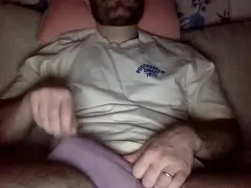 horny_thick_cock Image 17