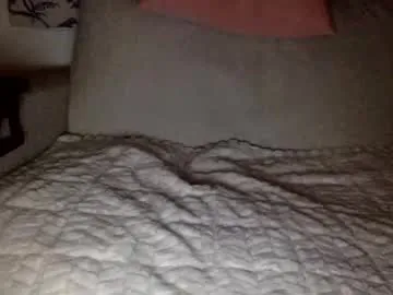 horny_thick_cock Image 18