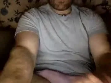 horny_thick_cock Image 5