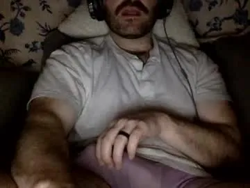 horny_thick_cock Image 9