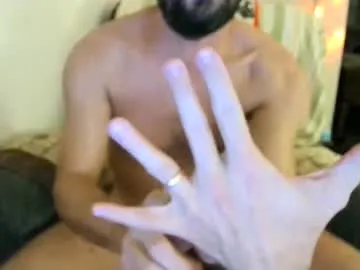 horny_willing_ready Image 15
