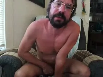horny_willing_ready Image 7