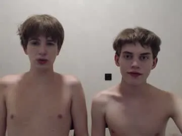hornybadbunny Image 13