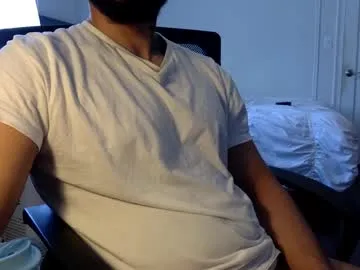 hornybbcxx Image 18