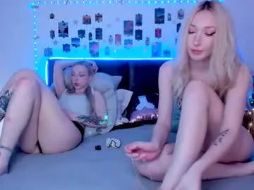 hornybunnys Image 2