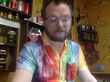 hornychitown24 Image 3