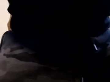 hornyhumpers Image 12