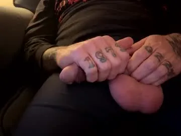 hornyhumpers Image 18