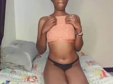 hornysouls01 Image 2