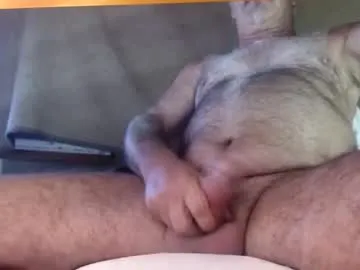 hornyswissman Image 16