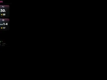 horse_man2 Image 3