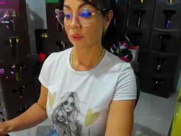 hot_beauty__ Image 10