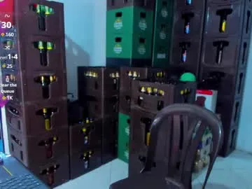 hot_beauty__ Image 9