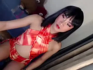 hot_fuckingmedusa69 Image 13