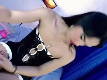 hot_fuckingmedusa69 Image 18