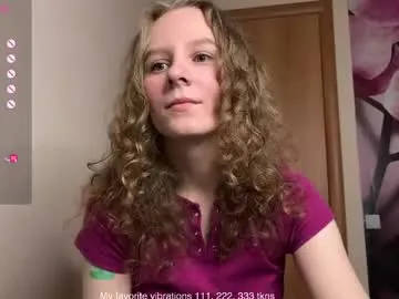 hot_thumbelina Image 8